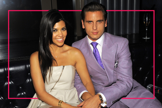 Signs That Show He’s Using You