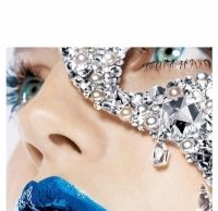 Maybelline New York 2025 Calendar