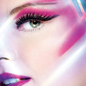 Maybelline New York 2020 Calendar