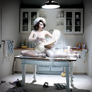 Maybelline New York 2020 Calendar