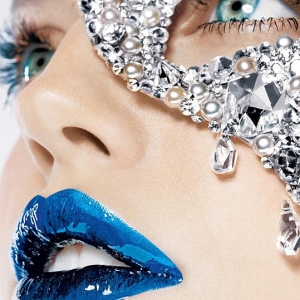 Maybelline New York 2020 Calendar