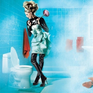 Maybelline New York 2020 Calendar