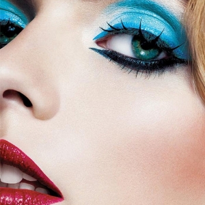 Maybelline New York 2020 Calendar