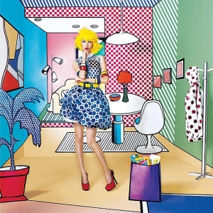 Maybelline New York 2020 Calendar