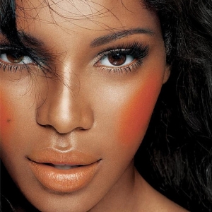 Maybelline New York 2020 Calendar