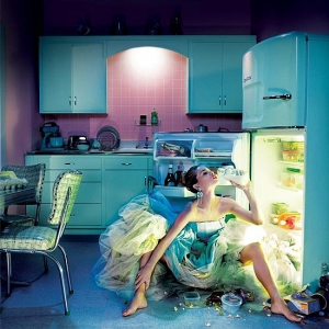 Maybelline New York 2020 Calendar