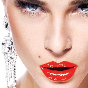 Maybelline New York 2020 Calendar