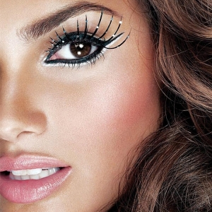 Maybelline New York 2020 Calendar