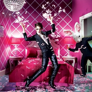 Maybelline New York 2020 Calendar