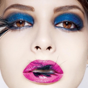 Maybelline New York 2020 Calendar