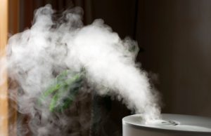 10 Good Reasons to Get a Humidifier