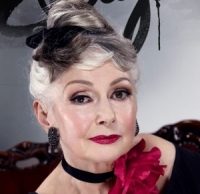 Illamasqua Generation Q Fall Winter 2025 Makeup Collection