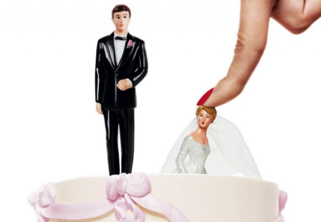 20210605_60bbb4ad6eab0