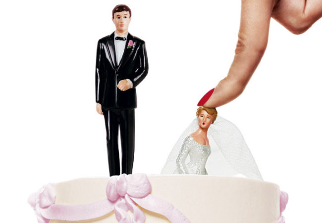 How to Deal With Difficult In-Laws