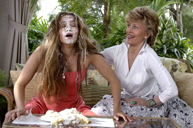 How to Deal With Difficult In-Laws