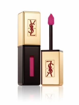 YSL Summer 2020 Makeup: Saharienne Heat