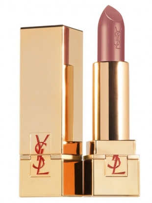 YSL Summer 2020 Makeup: Saharienne Heat