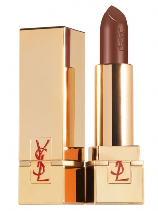 YSL Summer 2020 Makeup: Saharienne Heat