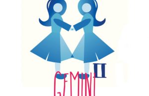 Gemini Horoscope: September Week 4