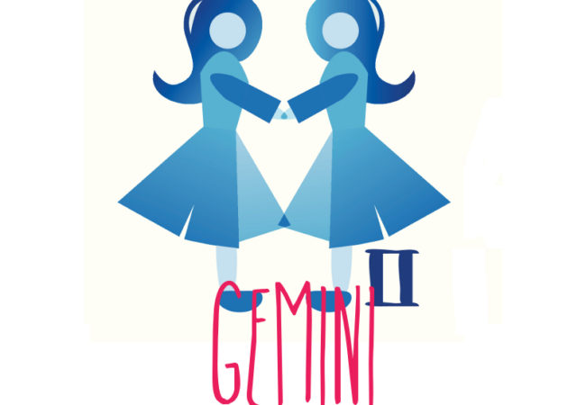 Gemini Horoscope: September Week 4