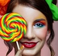 Chic New Nail Art Ideas