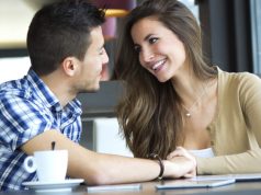 10 Dating Rules You Should Break