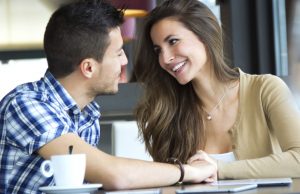 10 Dating Rules You Should Break