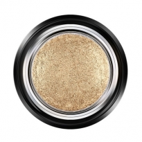 Giorgio Armani Holiday 2020 Makeup Collection