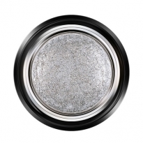 Giorgio Armani Holiday 2020 Makeup Collection