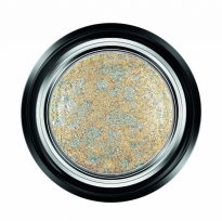 Giorgio Armani Holiday 2020 Makeup Collection