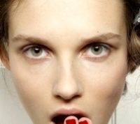 Lovely Summer Nail Color Ideas