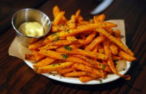 9 Best – High Fiber Breakfast Ideas In India