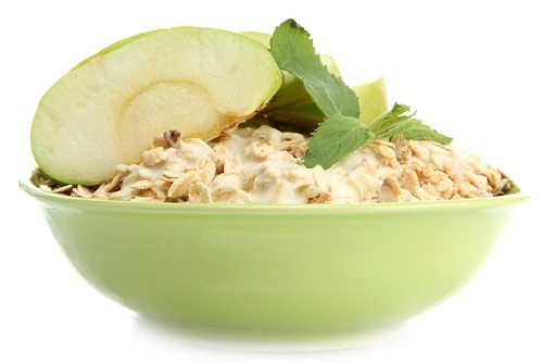 9 Best – High Fiber Breakfast Ideas In India