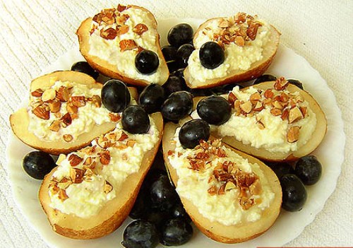 9 Best – High Fiber Breakfast Ideas In India