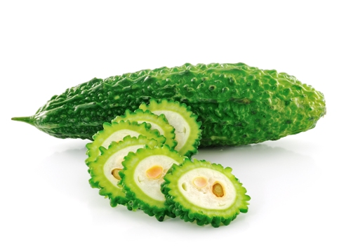 20 Best Foods To Eat That Burn Body Fat Fast For Women And Men