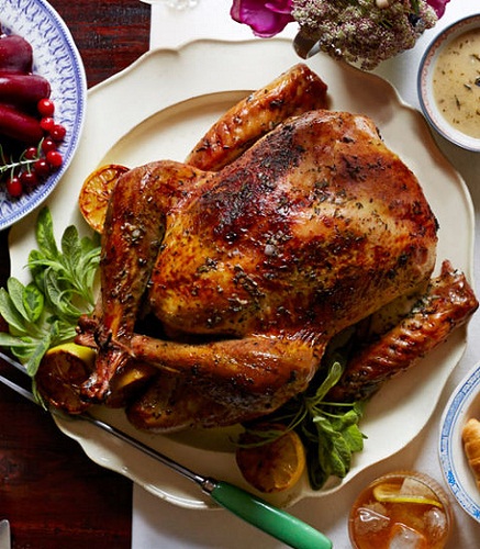 20 Best Foods To Eat That Burn Body Fat Fast For Women And Men