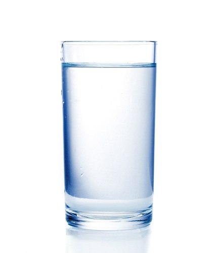 20 Best Foods To Eat That Burn Body Fat Fast For Women And Men