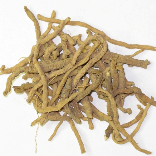 Top 9 Effective Herbs To Treat Flu Naturally