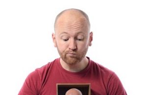 What Causes And Symptoms of Schizophrenia