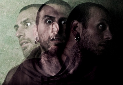 What Causes And Symptoms of Schizophrenia