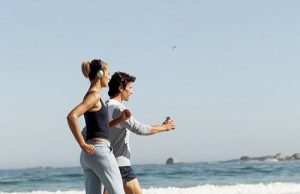 Best Benefits Of Walking For Weight Loss – Tips and Advice’s