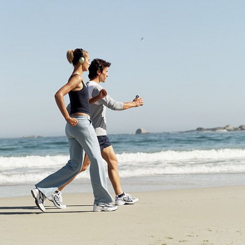 Best Benefits Of Walking For Weight Loss – Tips and Advice’s