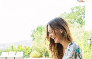 Top 9 Comfort Foods For The Bride