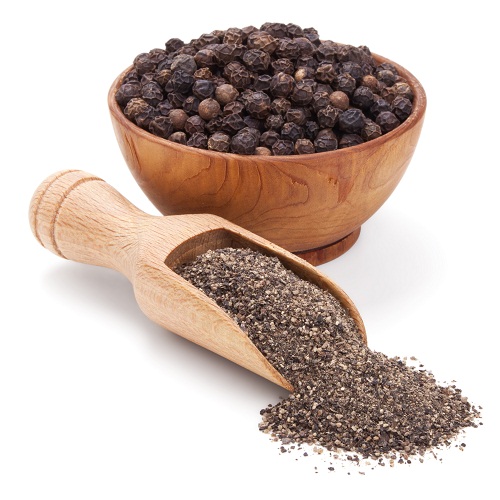 Continuous Sneezing: Causes, Symptoms and 12 Home Remedies