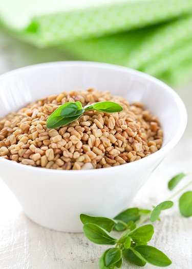 Continuous Sneezing: Causes, Symptoms and 12 Home Remedies