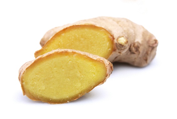 Continuous Sneezing: Causes, Symptoms and 12 Home Remedies