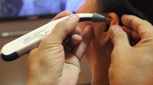 Acupressure Points For Weight Loss – 6 Best Points That Works Best