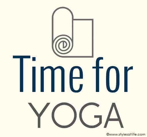 Maha Yoga &#8211; A Path to Inner Peace and Self-Realization