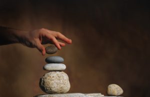 Natural Tips to Balance Your Hormones