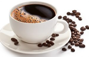 26 Serious Caffeine Side Effects – You Must Know